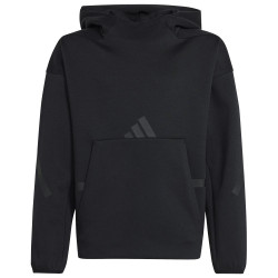 Adidas Παιδικό φούτερ Z.N.E. Hoodie